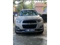Sahibinden Chevrolet Captiva 2.0 D LTZ 2013 Model 
