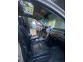 Sahibinden Chevrolet Captiva 2.0 D LTZ 2013 Model 