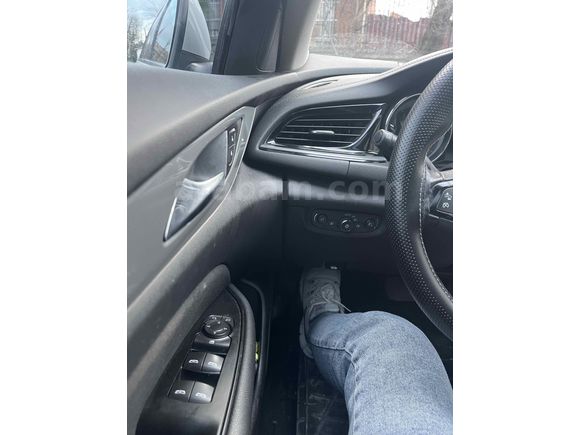   ağır bakımları yapılmı