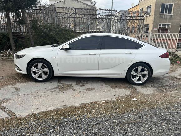   ağır bakımları yapılmı