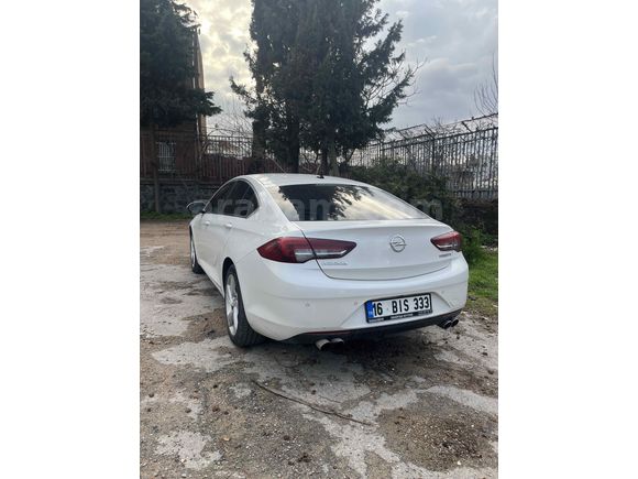   ağır bakımları yapılmı