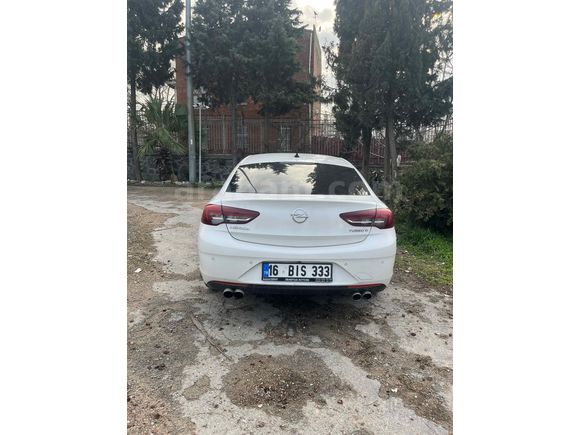   ağır bakımları yapılmı
