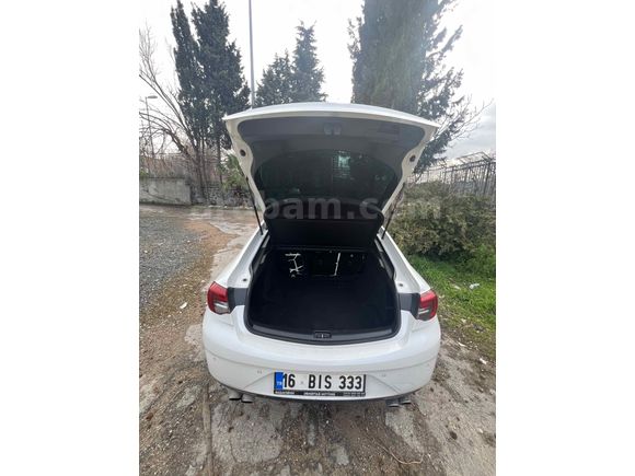   ağır bakımları yapılmı