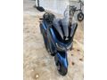 Sahibinden Yamaha N-Max 155 