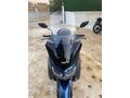 Sahibinden Yamaha N-Max 155 