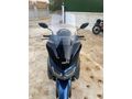 Sahibinden Yamaha N-Max 155 