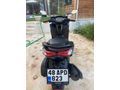 Sahibinden Yamaha N-Max 155 
