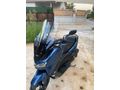 Sahibinden Yamaha N-Max 155 