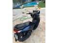 Sahibinden Yamaha N-Max 155 