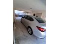 Sahibinden Opel Astra 1.6 CDTI Design 2016 Model