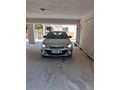 Sahibinden Opel Astra 1.6 CDTI Design 2016 Model