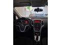 Sahibinden Opel Astra 1.6 CDTI Design 2016 Model