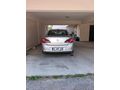 Sahibinden Opel Astra 1.6 CDTI Design 2016 Model