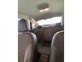 Sahibinden Opel Astra 1.6 CDTI Design 2016 Model