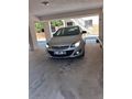 Sahibinden Opel Astra 1.6 CDTI Design 2016 Model