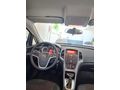 Sahibinden Opel Astra 1.6 CDTI Design 2016 Model