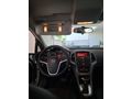 Sahibinden Opel Astra 1.6 CDTI Design 2016 Model