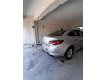 Sahibinden Opel Astra 1.6 CDTI Design 2016 Model