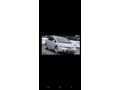 Sahibinden Honda Civic 1.6i VTEC Elegance 2008 Model
