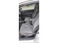 Sahibinden Honda Civic 1.6i VTEC Elegance 2008 Model