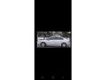 Sahibinden Honda Civic 1.6i VTEC Elegance 2008 Model