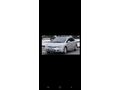 Sahibinden Honda Civic 1.6i VTEC Elegance 2008 Model