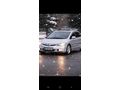 Sahibinden Honda Civic 1.6i VTEC Elegance 2008 Model