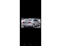 Sahibinden Honda Civic 1.6i VTEC Elegance 2008 Model