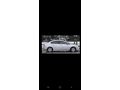 Sahibinden Honda Civic 1.6i VTEC Elegance 2008 Model
