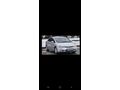 Sahibinden Honda Civic 1.6i VTEC Elegance 2008 Model