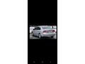 Sahibinden Honda Civic 1.6i VTEC Elegance 2008 Model