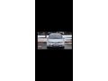 Sahibinden Honda Civic 1.6i VTEC Elegance 2008 Model