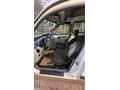 Sahibinden Renault Kangoo Express 1.5 dCi Confort 2004 Model 