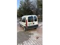 Sahibinden Renault Kangoo Express 1.5 dCi Confort 2004 Model 