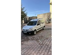 Sahibinden Renault Kangoo Express 1.5 dCi Confort 2004 Model 