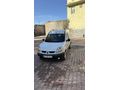 Sahibinden Renault Kangoo Express 1.5 dCi Confort 2004 Model 