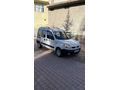 Sahibinden Renault Kangoo Express 1.5 dCi Confort 2004 Model 
