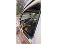 Sahibinden Renault Kangoo Express 1.5 dCi Confort 2004 Model 