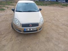 Hatasız ,Boyasız156500 km orjinal Alacağım Aracı Buldum Aciliyetten Bu Fiyat