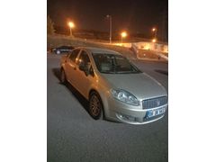 Hatasız ,Boyasız156500 km orjinal Alacağım Aracı Buldum Aciliyetten Bu Fiyat