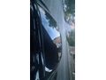 Sahibinden Honda City 1.4 Elite 2008 Model 