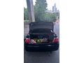 Sahibinden Honda City 1.4 Elite 2008 Model 