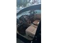 Sahibinden Honda City 1.4 Elite 2008 Model 