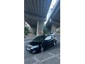 Sahibinden Honda City 1.4 Elite 2008 Model 