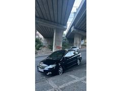 Sahibinden Honda City 1.4 Elite 2008 Model 