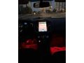 Sahibinden Ford Focus 1.6 Ti-VCT Trend X 2016 Model 
