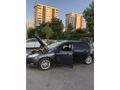 Sahibinden Ford Focus 1.6 Ti-VCT Trend X 2016 Model 