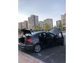 Sahibinden Ford Focus 1.6 Ti-VCT Trend X 2016 Model 