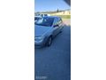 Sahibinden ticari değildir 1.3 Multijet Active 2006 Model