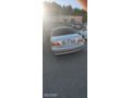 Sahibinden ticari değildir 1.3 Multijet Active 2006 Model